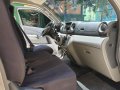 2017 Nissan Nv350 Urvan for sale in Taguig-4