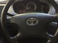 2nd Hand Toyota Innova 2020 for sale in San Fernando-4