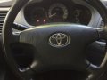 2nd Hand Toyota Innova 2020 for sale in San Fernando-3