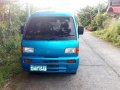 Selling 2nd Hand Suzuki Multi-Cab 2012 at 90000 km in Cagayan de Oro-1