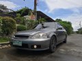 Used Honda Civic 1999 Automatic Gasoline for sale in Sariaya-5