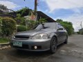 Used Honda Civic 1999 Automatic Gasoline for sale in Sariaya-1