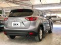 2nd Hand Mazda Cx-5 2014 for sale in Makati-4