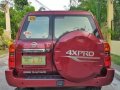 2013 Nissan Patrol Super Safari for sale in Bacoor-3