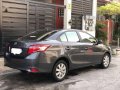  2nd Hand Toyota Vios 2014 for sale in Taguig-2