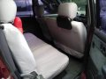 Selling Toyota Revo 2000 Automatic Gasoline in Manila-5