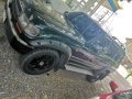 Selling 2nd Hand Toyota Land Cruiser 2003 in Baguio-0