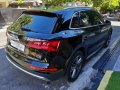 2nd Hand Audi Q5 2018 Automatic Gasoline for sale in Pasay-5