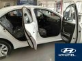 Selling Brand New Hyundai KONA in Mandaluyong-5