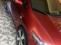 Selling Honda City 2010 Manual Gasoline in Bulakan-1
