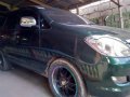 Sell 2nd Hand 2005 Toyota Innova in Plaridel-0