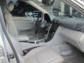 Mercedes-Benz C-Class 2007 Manual Gasoline for sale in Makati-5