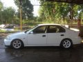 Honda Civic 1999 Manual Gasoline for sale in Bacolod-2