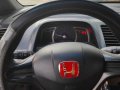 2nd Hand Honda Civic 2006 Automatic Gasoline for sale in Manila-9