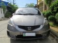 2007 Honda Jazz for sale in Pasig-11