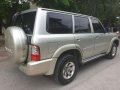 2nd Hand Nissan Patrol 2005 Automatic Diesel for sale in Cainta-7