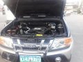 Isuzu Crosswind 2010 Manual Diesel for sale in Balaoan-2