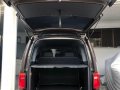 Sell Used 2018 Volkswagen Caddy Van in Quezon City-1