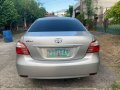 Toyota Vios 2010 Manual Gasoline for sale in Parañaque-2