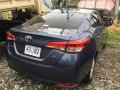 2nd Hand Toyota Vios 2019 for sale in Davao City-2