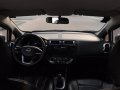 Used Kia Rio 2013 for sale in Cebu City-3