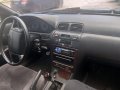 1998 Nissan Cefiro for sale in Rosario-1