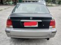 Used Honda City 1997 Manual Gasoline for sale in General Mariano Alvarez-5