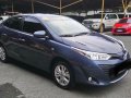 2nd Hand Toyota Vios 2018 for sale in Quezon City-2