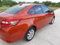 2nd Hand Toyota Vios 2018 for sale in Calasiao-6