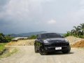 2016 Porsche Macan for sale in Quezon City-1