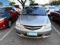 2nd Hand Honda City 2007 at 90000 km for sale in Quezon City-0