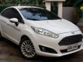 Selling Used Ford Fiesta 2014 in Quezon City-8