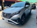 Sell 2nd Hand 2018 Toyota Rush at 10000 km in Pasig-7