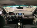 2nd Hand Mitsubishi Montero 2014 for sale in Makati-2