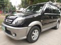 Selling Mitsubishi Adventure 2013 Manual Diesel in Marilao-2