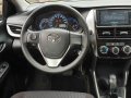 Sell Black 2019 Toyota Vios in Quezon City-1