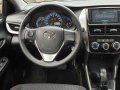 Sell Black 2019 Toyota Vios in Quezon City-4