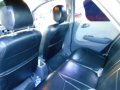 2nd Hand Honda City 2007 at 90000 km for sale in Quezon City-4