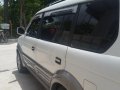 Selling Mitsubishi Adventure 2003 Manual Diesel in Cebu City-5
