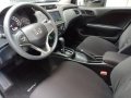 Sell 2nd Hand 2019 Honda City Automatic Gasoline in Quezon City-7