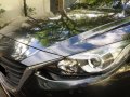 2016 Mazda 3 for sale in Makati-4