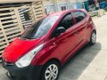 2015 Hyundai Eon for sale in Bacolor-5