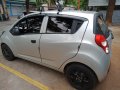 Selling 2nd Hand Chevrolet Spark 2014 in Rodriguez-4