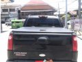 2001 Ford Explorer for sale in Cebu City-3