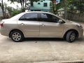 Used Toyota Vios 2013 for sale in Pasig-3