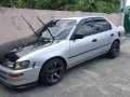 Used Toyota Corolla 1997 Manual Gasoline for sale in Tanza-1