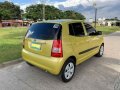 Used Kia Picanto 2006 Manual Gasoline for sale in Mabalacat-3