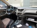 2nd Hand Chevrolet Sail 2018 for sale in Parañaque-0