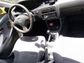 Honda Civic 1996 Manual Gasoline for sale in Las Piñas-4