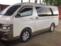 Selling Used Toyota Grandia 2012 in Butuan-0